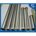 304 316 stainless steel sanitary pipe spools